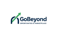 GoBeyond